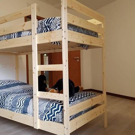 Lovely House In The Most Peacefull Place Of Grado Exterior photo