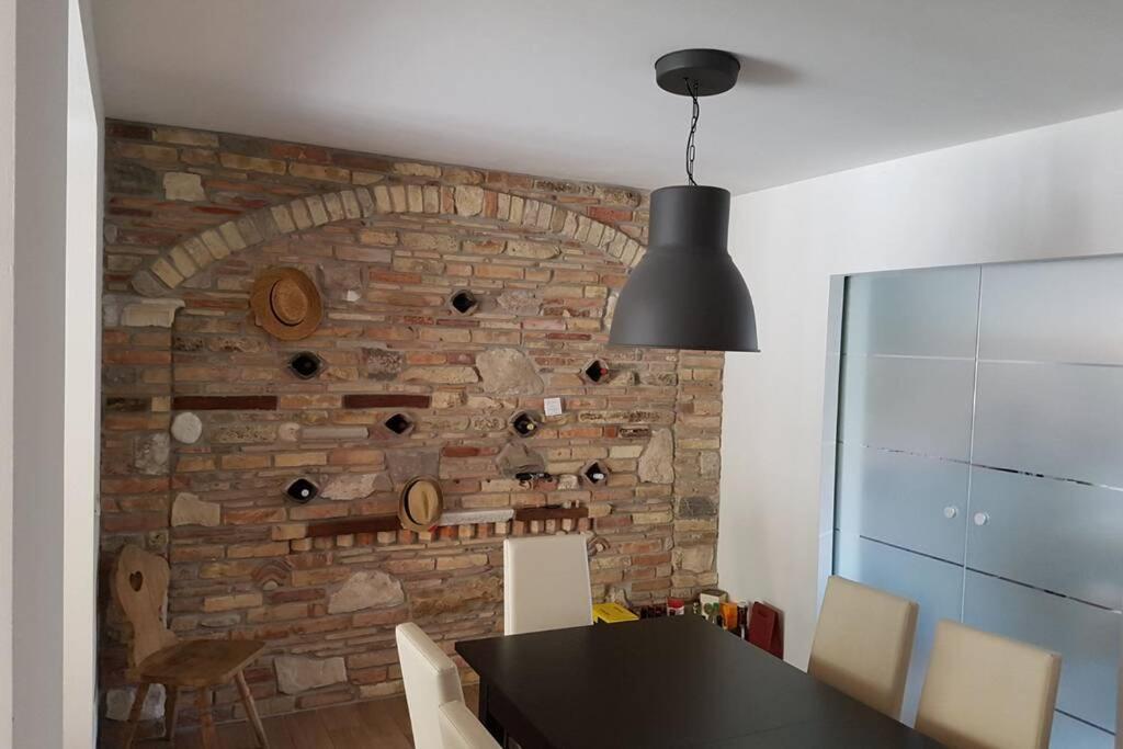 Lovely House In The Most Peacefull Place Of Grado Exterior photo
